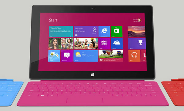 surface-rt.jpg