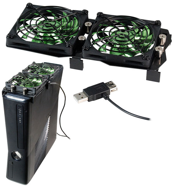 EVERCOOL_TG-XB2.jpg
