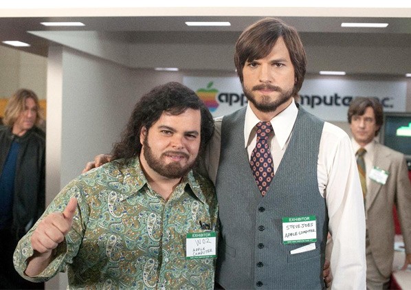 jobs1.jpg
