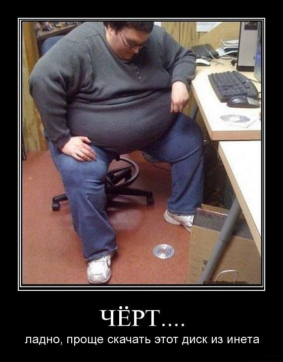 3f90df6c9d0d329d1c8915abda5b42da.png