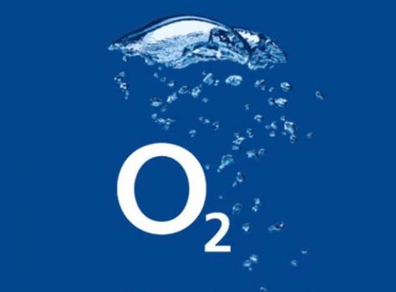 o2.jpg