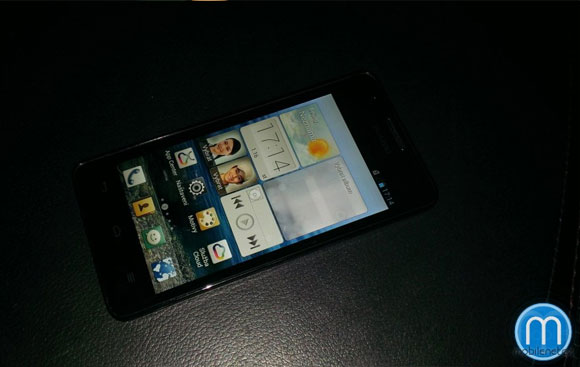 Huawei_Ascend_G510_1.jpg