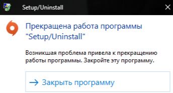 73c5ec10b1fb04a54c576a0921c643de.png