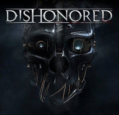 medium_dishonored.jpg