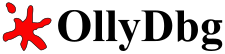 225px-Logo_OllyDbg.svg.png