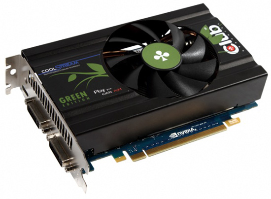 Club_3D_GeForce_GTX_560_Green_Edition_Pic_01.jpg