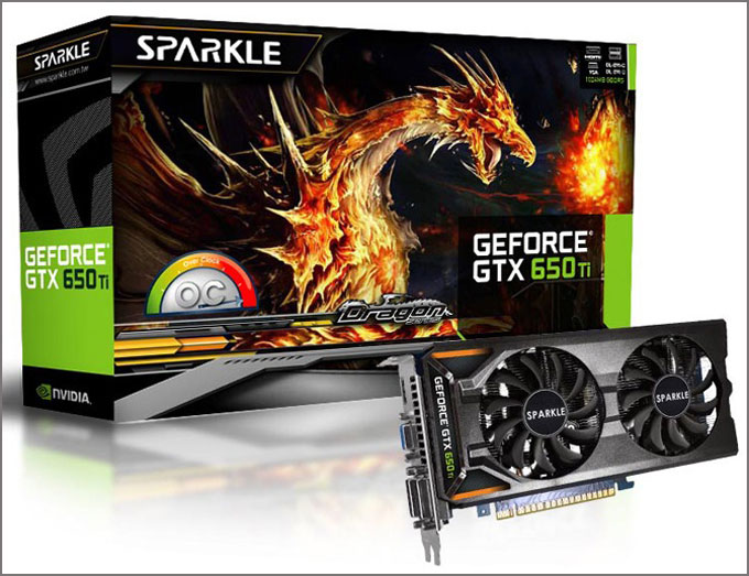 SPARKLE_GeForce_GTX_650_Ti_OC_DF_1024MB_GDDR5.jpg