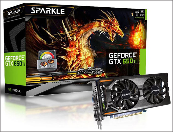 SPARKLE_GeForce_GTX_650_Ti_SOC_DF_1024MB_GDDR5.jpg