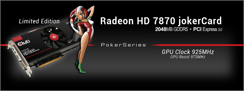 Club_3D_Radeon_HD_7870_jokerCard_Limited_Edition_Pic_01.jpg