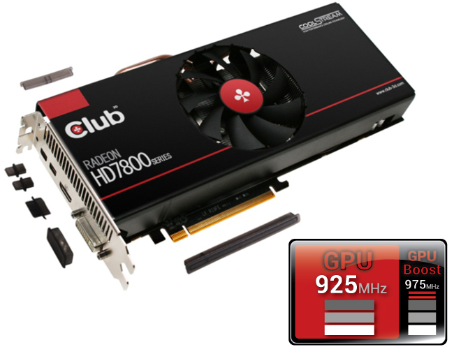 Club_3D_Radeon_HD_7870_jokerCard_Limited_Edition_Pic_02.jpg