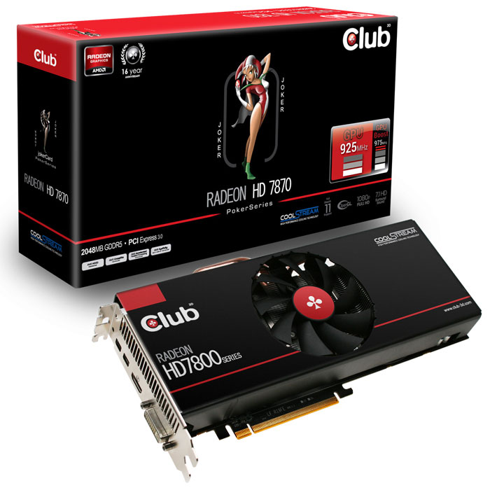 Club_3D_Radeon_HD_7870_jokerCard_Limited_Edition_Pic_03.jpg