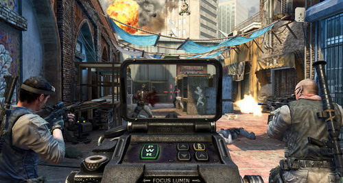 4038call_of_duty_black_ops_ii_overflow_23738.nphd_resize.jpg