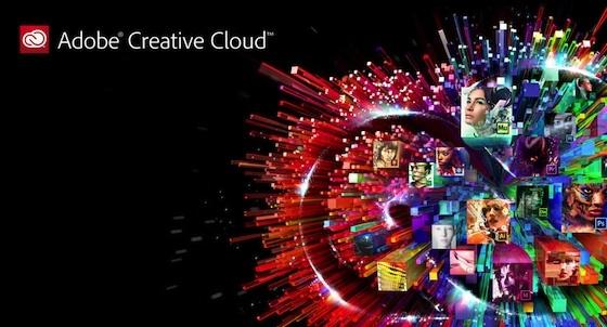 28470_1_adobe_creative_cloud_price_drops_ahead_of_australian_government_inquiry.jpg