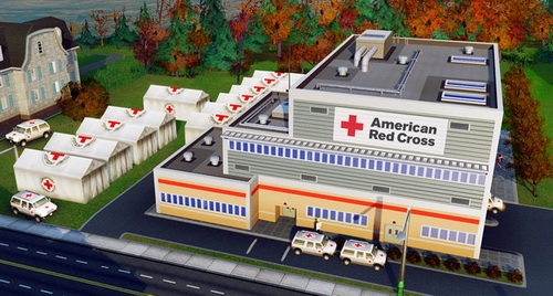 redcrosshq_american_27243.nphd.jpg