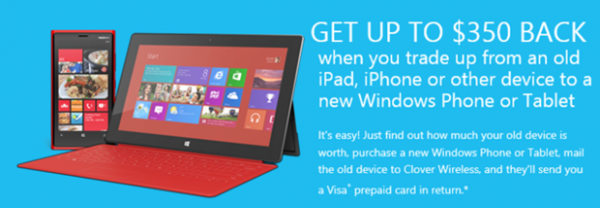 sm.ipadiphonepromo-620x214.600.png