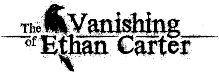 vanishing-of-ethan-carter-logo.jpg