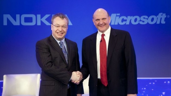 sm.stephen-elop-nokia-and-steve-ballmer-microsoft-630x354.600.jpg