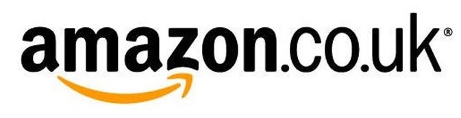 Amazon-UK-Allegedly-Hacked-Over-600-User-Details-Leaked-2.jpg