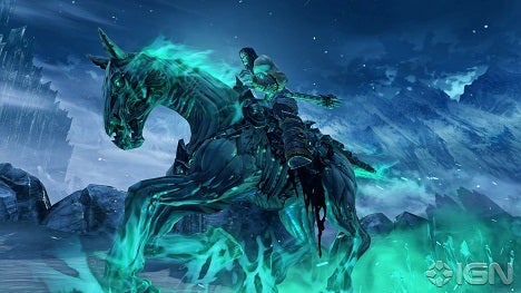 darksiders-ii-20120302091259534_1330708688.jpg