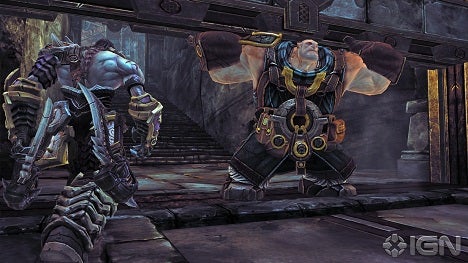 darksiders-ii-20120302091300846_1330708490.jpg