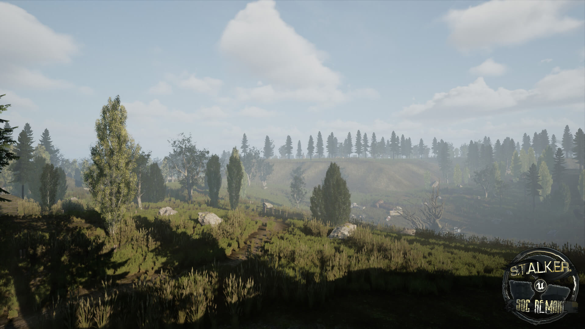04eaef60e7f5918bf3a265b4bcb853cf.png