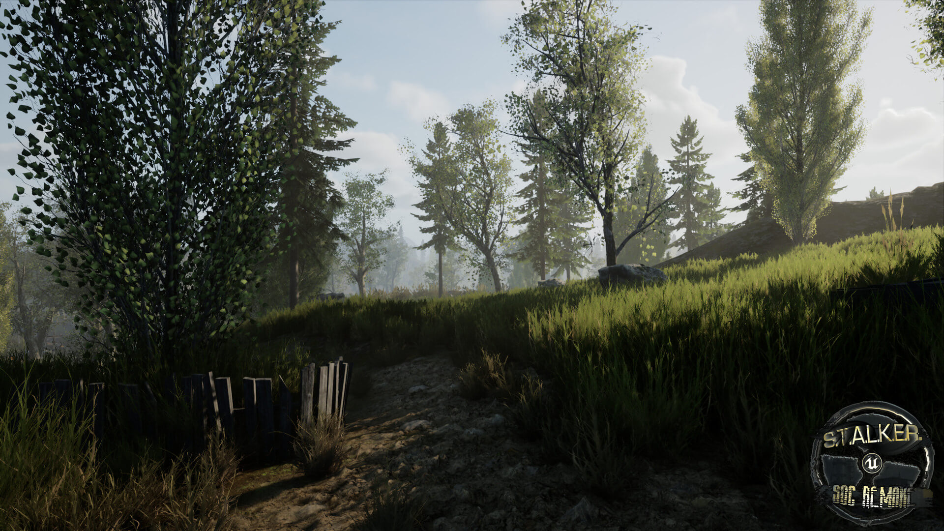 421c4d015354ca676b4a225d8d52187a.png