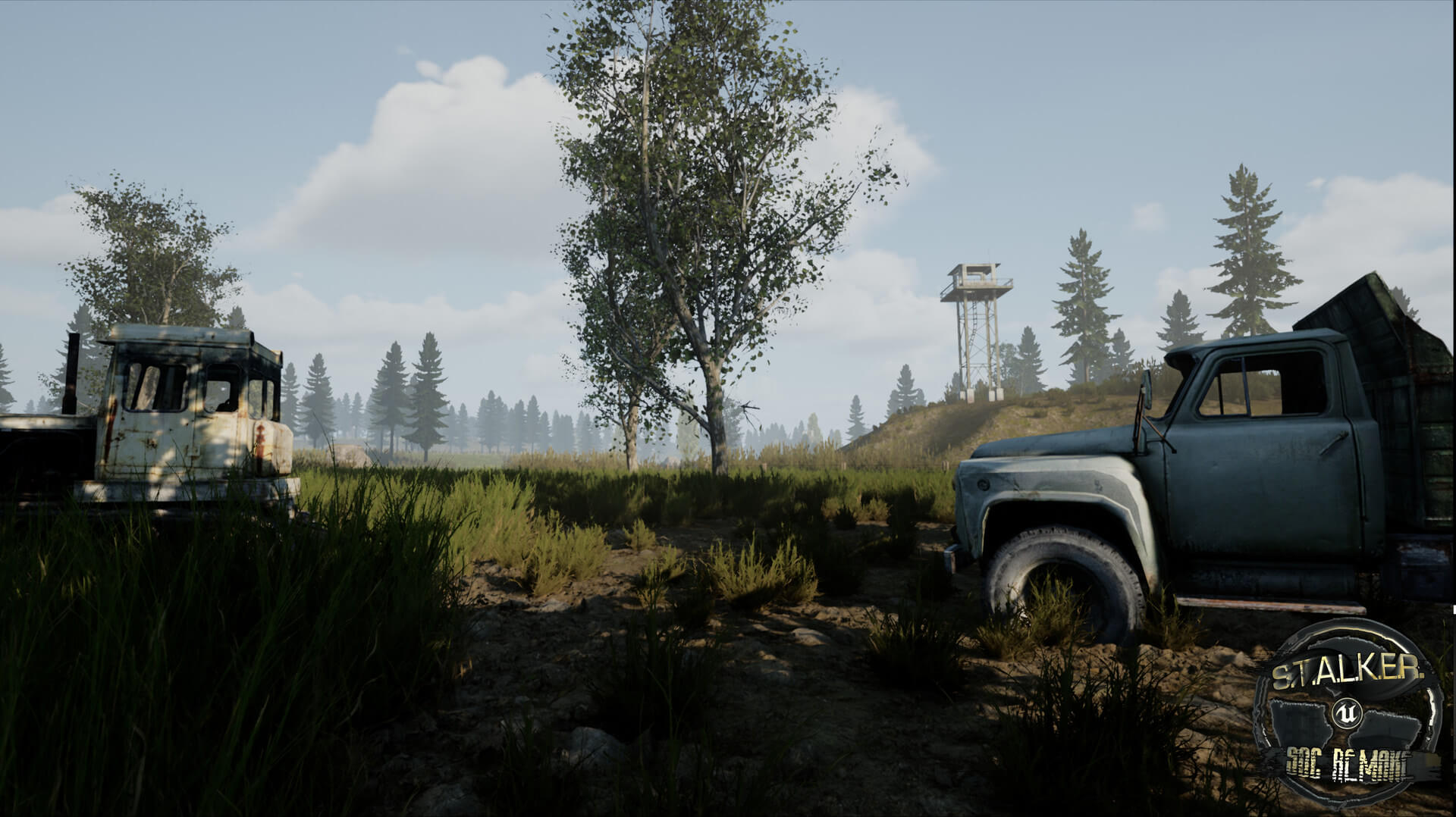 fdaefbb007ca0f3274c1156a3fef084e.png