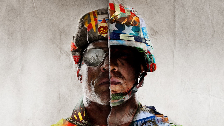 Call-of-Duty-Black-Ops-Cold-War.jpg
