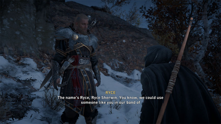 sm.Where-To-Find-Robin-Hood-In-Assassins-Creed-Valhalla-Sort-Of.750.jpg