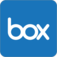 app.box.com