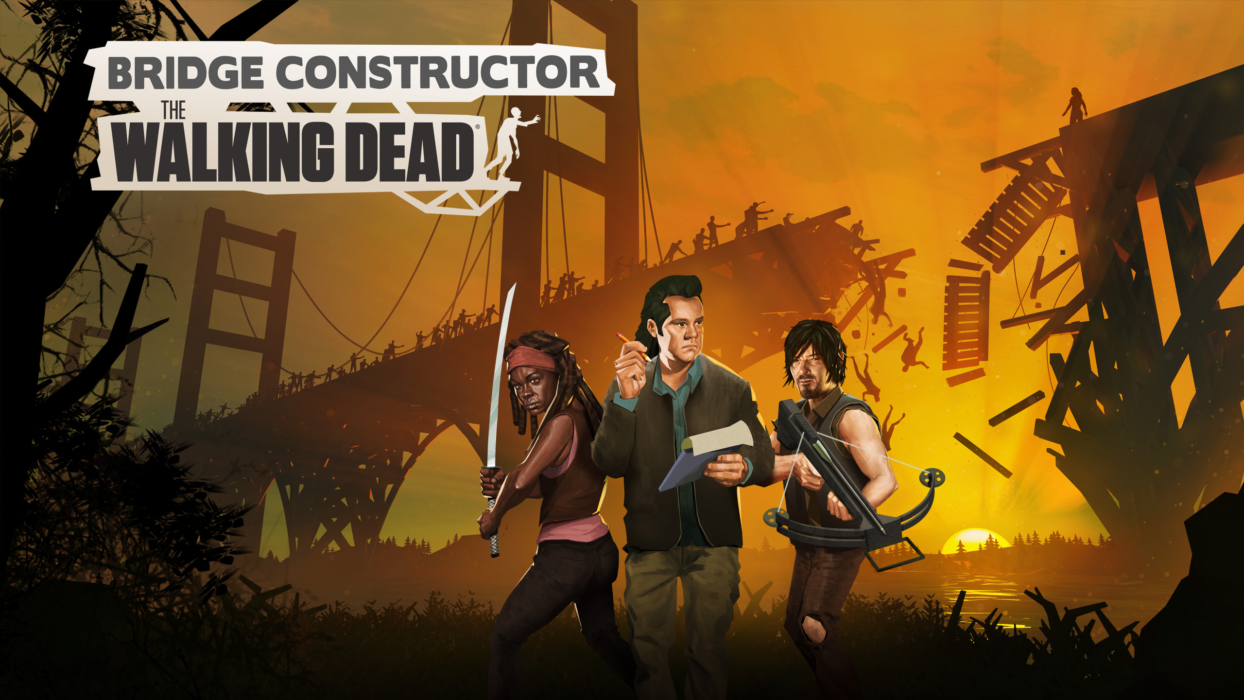 www.epicgames.com